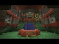 Let's Play Minecraft - #33: Conquering the Trial Chambers in Tricky Trials! 1.21