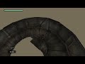 Tomb Raider: Anniversary Speedrun – The Coliseum in 1:33 (100% NBJ)