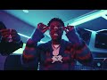 Offset - Ice ft. Gucci Mane, Wiz Khalifa, Rick Ross & J. Cole (Music Video) 2023