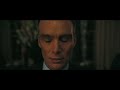 Oppenheimer (2023) || TV Spot || Now I Am Become Death