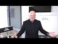 How To Build a Successful Network Marketing Business with Eric Worre