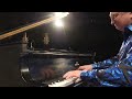 Gershwin's Rhapsody in Blue (Original, Critical Edition) // Kevin Cole, piano // Jayce Ogren // CDE