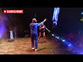 DJ GIG LOG: CHABVONDOKA LIVE MUSIC FEST | ZIM 🇿🇼 ARTISTS GOT TALENT