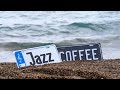 Jazz Relaxing Musik for Good Mood