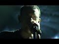 Rolling In The Deep Cover [Live from iTunes Festival 2011] - Linkin Park
