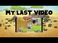 HOW TO HAVE FUN ON ANIMAL JAM!