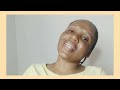 sefela/hymn: ke sikiloe ke Jesu  || Botswana Youtuber