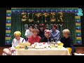 [ENG SUBS] BTS Butter Vlive FULL