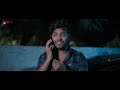 Priya Mithunam | Telugu Love Short Film 2024 | AvanFlix | Directed by Naveen Raj.B