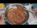 बैंगन का भरता बनाने का सबसे आसान तरीका | Baigan Bharta Recipe | mantidey