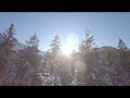 Cinematic FPV Drone Compilation - THREE HOURS 4k Movie