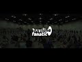 Blue Knights 2019 | Hornline [Quality Audio]