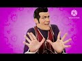 Robbie Rotten Hiding Five Nights at The AGK Studio 3 Rebranded Jumpscares!