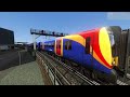 Train Simulator classic Crash Compilation 64 bit Railworks