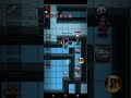 Haunted Dorm (game) #27