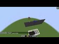 Minecraft Build Battle - ft: Zachdan2091 - Part 1