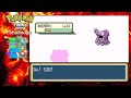 Pokemon fire red version but added too much rule's part-2 | Essential