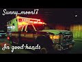 [F4A] In Good Hands [Paramedic VA] [Checking You Out] [Calming] [Ambulance] [Injured listener]