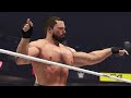 WWE 2K23_20230724000548