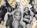 Gimme More TikTok Remix - Britney Spears, Ariana Grande, Nicki Minaj, Ashnikko, P Nokia, Slayyyter