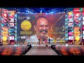 🔴LIVE ROAST: Venkat Prabhu VS Sathish😂மாறி மாறி கலாய்😜 Lokesh Kanagaraj cant control his Laughter🤣