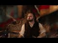 FLESHGOD APOCALYPSE - I Can Never Die (OFFICIAL MUSIC VIDEO)
