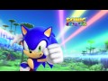 SonicUpdater Channel Update, urgent, please do not ignore, please watch if subscriber!