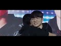 T1 WORLDS CHAMPION 2023 MONTAGE - BEST PLAYS OF T1 IN WORLDS 2023 LEAGUE OF LEGENDS