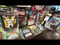 COLLECTORS ARE UPSET AT WALMART SPORTS CARDS! HERE’S WHY…