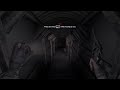Amnesia: The Bunker - First Few Mins Gameplay