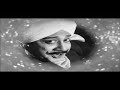 வெற்றியடைய உத்வேகம் தரும் தத்துவ பாடல்கள் | 60s Thathuva Padalgal | MGR | Sivaji | HD.