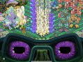I WOKE UP THE WATER ISLAND COLOSSAL! (My Singing Monsters)
