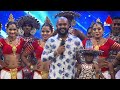 රටේ සංස්කෘතිය ලෝකෙටම ගෙනියන මාත්‍රා | Mathra Dance Studio | Sri Lanka's Got Talent | Sirasa TV