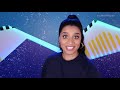 If the Comment Section Were a Real Place | A Little Late with Lilly Singh