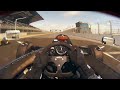 Historic Grand Prix Zandvoort 2022 - F3 Onboard