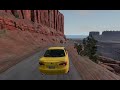 BeamNG drive running in the 20s part2