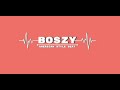 Boszy- American Style Beat, DaBaby X Travis Scott Type Beat