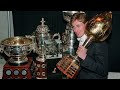 How Good Was PRIME Wayne Gretzky Actually?