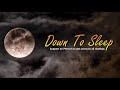 Dracula audiobook to help you sleep | ASMR Bedtime Story (Softly Spoken Male Voice)