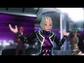 Dance Central 3 - Better Off Alone (Hard) - Alice Deejay - *FLAWLESS*