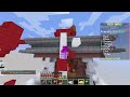 The BEDWARS SAGA [#1]