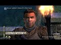 The Elder Scrolls IV: Oblivion 100% full playthrough & all DLC’s - Ep.9 - No Commentary