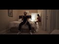 Jerome - Faded (Music Video by X7 Albert Films) San Antonio Texas