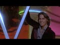 Xanadu | Olivia Newton-John & Gene Kelly's '80s/'40s Hybrid E.L.O. Roller Disco