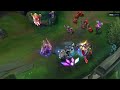 How to Play EVERY Bot Lane Matchup in SEASON 14 - League of Legends