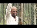 BABO - Thixo Mkhululi (Official Music Video)