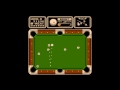NES Longplay #22: Side Pocket