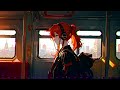 chill Nu Disco playlist[ Lifetume Disco ]  House Techno Lofi beats Music To Relax,study,work