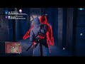 Assassin’s Creed Unity Co Op With My Wife Movie Montage Stealth Kills & Advanced Combat