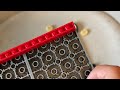 LEGO Электрическая Машинка. Часть 2.